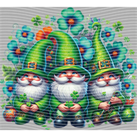 ST PATRICKS DAY-ST 1028